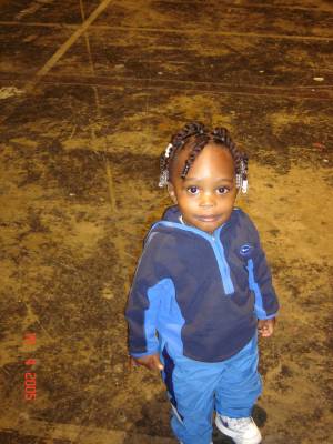 Clip de DJDIE